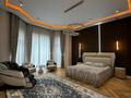 Жеке үй · 10 бөлме · 548.6 м² · 5.26 жүзд., Ыкылас 19/2, бағасы: 395 млн ₸ в Алматы, Ауэзовский р-н — фото 6