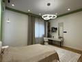 Жеке үй · 10 бөлме · 548.6 м² · 5.26 жүзд., Ыкылас 19/2, бағасы: 395 млн ₸ в Алматы, Ауэзовский р-н — фото 31