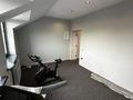 Жеке үй · 10 бөлме · 548.6 м² · 5.26 жүзд., Ыкылас 19/2, бағасы: 395 млн ₸ в Алматы, Ауэзовский р-н — фото 32