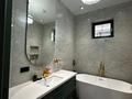 Жеке үй · 10 бөлме · 548.6 м² · 5.26 жүзд., Ыкылас 19/2, бағасы: 395 млн ₸ в Алматы, Ауэзовский р-н — фото 33