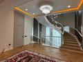 Жеке үй · 10 бөлме · 548.6 м² · 5.26 жүзд., Ыкылас 19/2, бағасы: 395 млн ₸ в Алматы, Ауэзовский р-н — фото 34