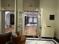 Жеке үй · 10 бөлме · 548.6 м² · 5.26 жүзд., Ыкылас 19/2, бағасы: 395 млн ₸ в Алматы, Ауэзовский р-н — фото 35