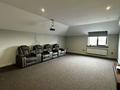 Жеке үй · 10 бөлме · 548.6 м² · 5.26 жүзд., Ыкылас 19/2, бағасы: 395 млн ₸ в Алматы, Ауэзовский р-н — фото 38