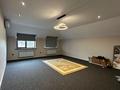 Жеке үй · 10 бөлме · 548.6 м² · 5.26 жүзд., Ыкылас 19/2, бағасы: 395 млн ₸ в Алматы, Ауэзовский р-н — фото 39