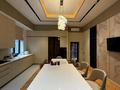 Жеке үй · 10 бөлме · 548.6 м² · 5.26 жүзд., Ыкылас 19/2, бағасы: 395 млн ₸ в Алматы, Ауэзовский р-н — фото 41