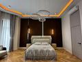 Жеке үй · 10 бөлме · 548.6 м² · 5.26 жүзд., Ыкылас 19/2, бағасы: 395 млн ₸ в Алматы, Ауэзовский р-н — фото 7