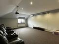 Жеке үй · 10 бөлме · 548.6 м² · 5.26 жүзд., Ыкылас 19/2, бағасы: 395 млн ₸ в Алматы, Ауэзовский р-н — фото 64