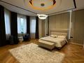 Жеке үй · 10 бөлме · 548.6 м² · 5.26 жүзд., Ыкылас 19/2, бағасы: 395 млн ₸ в Алматы, Ауэзовский р-н — фото 43