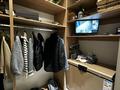 Жеке үй · 10 бөлме · 548.6 м² · 5.26 жүзд., Ыкылас 19/2, бағасы: 395 млн ₸ в Алматы, Ауэзовский р-н — фото 44