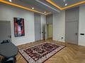 Жеке үй · 10 бөлме · 548.6 м² · 5.26 жүзд., Ыкылас 19/2, бағасы: 395 млн ₸ в Алматы, Ауэзовский р-н — фото 45