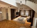 Жеке үй · 10 бөлме · 548.6 м² · 5.26 жүзд., Ыкылас 19/2, бағасы: 395 млн ₸ в Алматы, Ауэзовский р-н — фото 46