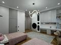 Жеке үй · 10 бөлме · 548.6 м² · 5.26 жүзд., Ыкылас 19/2, бағасы: 395 млн ₸ в Алматы, Ауэзовский р-н — фото 47