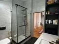 Жеке үй · 10 бөлме · 548.6 м² · 5.26 жүзд., Ыкылас 19/2, бағасы: 395 млн ₸ в Алматы, Ауэзовский р-н — фото 48