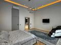 Жеке үй · 10 бөлме · 548.6 м² · 5.26 жүзд., Ыкылас 19/2, бағасы: 395 млн ₸ в Алматы, Ауэзовский р-н — фото 49