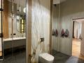 Жеке үй · 10 бөлме · 548.6 м² · 5.26 жүзд., Ыкылас 19/2, бағасы: 395 млн ₸ в Алматы, Ауэзовский р-н — фото 50