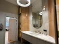 Жеке үй · 10 бөлме · 548.6 м² · 5.26 жүзд., Ыкылас 19/2, бағасы: 395 млн ₸ в Алматы, Ауэзовский р-н — фото 51