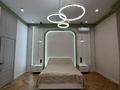 Жеке үй · 10 бөлме · 548.6 м² · 5.26 жүзд., Ыкылас 19/2, бағасы: 395 млн ₸ в Алматы, Ауэзовский р-н — фото 52