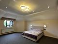 Жеке үй · 10 бөлме · 548.6 м² · 5.26 жүзд., Ыкылас 19/2, бағасы: 395 млн ₸ в Алматы, Ауэзовский р-н — фото 53