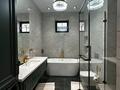 Жеке үй · 10 бөлме · 548.6 м² · 5.26 жүзд., Ыкылас 19/2, бағасы: 395 млн ₸ в Алматы, Ауэзовский р-н — фото 54