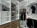 Жеке үй · 10 бөлме · 548.6 м² · 5.26 жүзд., Ыкылас 19/2, бағасы: 395 млн ₸ в Алматы, Ауэзовский р-н — фото 55