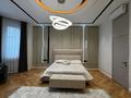 Жеке үй · 10 бөлме · 548.6 м² · 5.26 жүзд., Ыкылас 19/2, бағасы: 395 млн ₸ в Алматы, Ауэзовский р-н — фото 56
