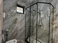Жеке үй · 10 бөлме · 548.6 м² · 5.26 жүзд., Ыкылас 19/2, бағасы: 395 млн ₸ в Алматы, Ауэзовский р-н — фото 57