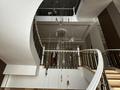 Жеке үй · 10 бөлме · 548.6 м² · 5.26 жүзд., Ыкылас 19/2, бағасы: 395 млн ₸ в Алматы, Ауэзовский р-н — фото 58