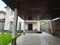 Жеке үй · 10 бөлме · 548.6 м² · 5.26 жүзд., Ыкылас 19/2, бағасы: 395 млн ₸ в Алматы, Ауэзовский р-н — фото 60