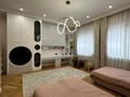 Жеке үй · 10 бөлме · 548.6 м² · 5.26 жүзд., Ыкылас 19/2, бағасы: 395 млн ₸ в Алматы, Ауэзовский р-н — фото 62