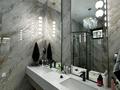 Жеке үй · 10 бөлме · 548.6 м² · 5.26 жүзд., Ыкылас 19/2, бағасы: 395 млн ₸ в Алматы, Ауэзовский р-н — фото 8