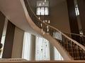 Жеке үй · 10 бөлме · 548.6 м² · 5.26 жүзд., Ыкылас 19/2, бағасы: 395 млн ₸ в Алматы, Ауэзовский р-н — фото 5
