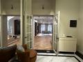 Жеке үй · 10 бөлме · 548.6 м² · 5.26 жүзд., Ыкылас 19/2, бағасы: 395 млн ₸ в Алматы, Ауэзовский р-н — фото 63