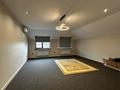 Жеке үй · 10 бөлме · 548.6 м² · 5.26 жүзд., Ыкылас 19/2, бағасы: 395 млн ₸ в Алматы, Ауэзовский р-н — фото 66