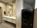 Жеке үй · 10 бөлме · 548.6 м² · 5.26 жүзд., Ыкылас 19/2, бағасы: 395 млн ₸ в Алматы, Ауэзовский р-н — фото 67