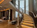 Жеке үй · 10 бөлме · 548.6 м² · 5.26 жүзд., Ыкылас 19/2, бағасы: 395 млн ₸ в Алматы, Ауэзовский р-н — фото 68
