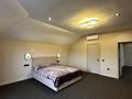 Жеке үй · 10 бөлме · 548.6 м² · 5.26 жүзд., Ыкылас 19/2, бағасы: 395 млн ₸ в Алматы, Ауэзовский р-н — фото 69