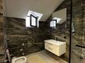 Жеке үй · 10 бөлме · 548.6 м² · 5.26 жүзд., Ыкылас 19/2, бағасы: 395 млн ₸ в Алматы, Ауэзовский р-н — фото 70