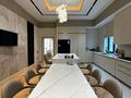 Жеке үй · 10 бөлме · 548.6 м² · 5.26 жүзд., Ыкылас 19/2, бағасы: 395 млн ₸ в Алматы, Ауэзовский р-н — фото 71
