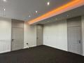 Жеке үй · 10 бөлме · 548.6 м² · 5.26 жүзд., Ыкылас 19/2, бағасы: 395 млн ₸ в Алматы, Ауэзовский р-н — фото 75
