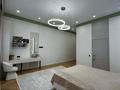 Жеке үй · 10 бөлме · 548.6 м² · 5.26 жүзд., Ыкылас 19/2, бағасы: 395 млн ₸ в Алматы, Ауэзовский р-н — фото 10