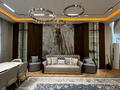 Жеке үй · 10 бөлме · 548.6 м² · 5.26 жүзд., Ыкылас 19/2, бағасы: 395 млн ₸ в Алматы, Ауэзовский р-н — фото 72