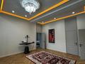Жеке үй · 10 бөлме · 548.6 м² · 5.26 жүзд., Ыкылас 19/2, бағасы: 395 млн ₸ в Алматы, Ауэзовский р-н — фото 74
