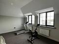 Жеке үй · 10 бөлме · 548.6 м² · 5.26 жүзд., Ыкылас 19/2, бағасы: 395 млн ₸ в Алматы, Ауэзовский р-н — фото 65