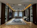Жеке үй · 10 бөлме · 548.6 м² · 5.26 жүзд., Ыкылас 19/2, бағасы: 395 млн ₸ в Алматы, Ауэзовский р-н