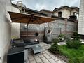 Жеке үй · 10 бөлме · 548.6 м² · 5.26 жүзд., Ыкылас 19/2, бағасы: 395 млн ₸ в Алматы, Ауэзовский р-н — фото 61
