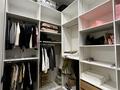 Жеке үй · 10 бөлме · 548.6 м² · 5.26 жүзд., Ыкылас 19/2, бағасы: 395 млн ₸ в Алматы, Ауэзовский р-н — фото 11