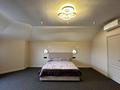 Жеке үй · 10 бөлме · 548.6 м² · 5.26 жүзд., Ыкылас 19/2, бағасы: 395 млн ₸ в Алматы, Ауэзовский р-н — фото 12