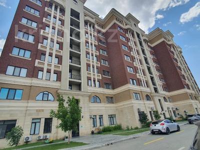 Продажа квартир в Атырауской обл.: 2-комнатная квартира · 90.4 м² · 10/10 этаж, мкр Центральный, Махамбета Утемисова 125Б за 40 млн 〒 2-комнатная квартира · 90.4 м² · 10/10 этаж, мкр Центральный, Махамбета Утемисова 125Б за 40 млн 〒 в Атырау
