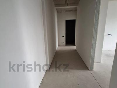 1-комнатная квартира · 39 м² · 9/16 этаж, Нурсултана Назарбаева за 30 млн ₸ в Шымкенте