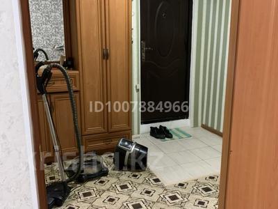 3-комнатная квартира · 61.5 м² · 5/5 этаж, Есет батыра 107/1 за 13.5 млн 〒 в Актобе